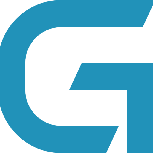 GEEKOM Forum